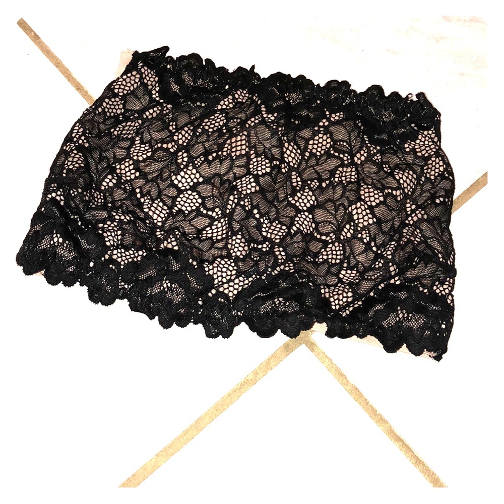 Bandeau